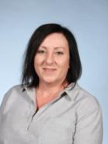 Miss O'Neill