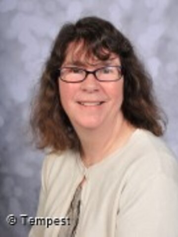 Mrs Turnbull