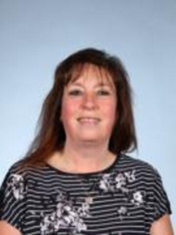 Mrs Birnie