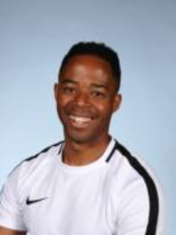 Mr Allen