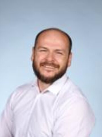 Mr Stephens