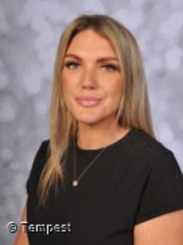 Mrs McMillan