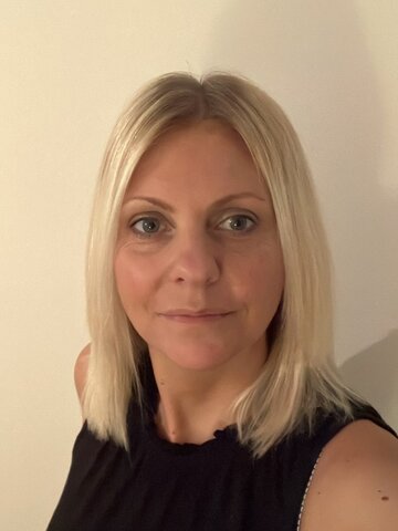 Miss Zawistowicz
