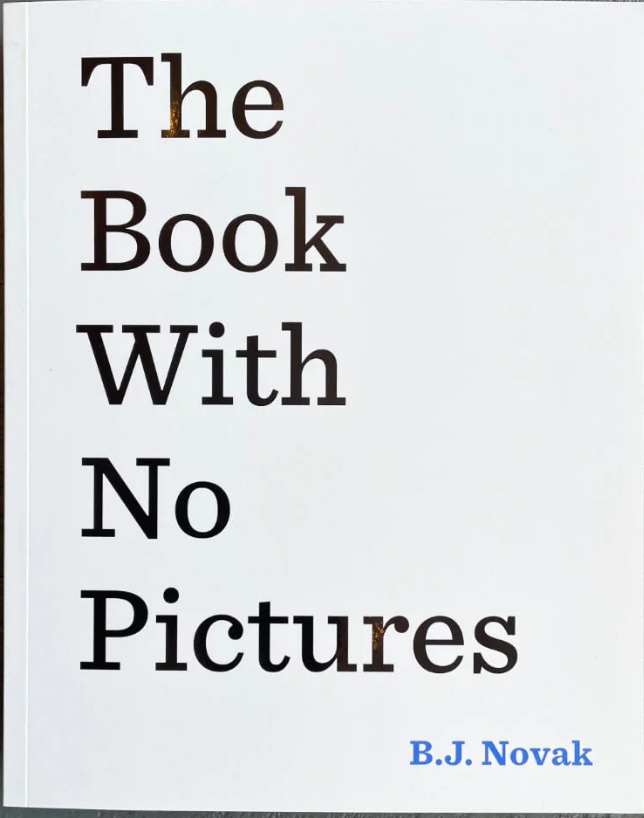 Image of Book World Cup Winner 2022