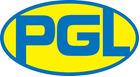 Image of Y6 P.G.L. Meeting re September 2020 Trip