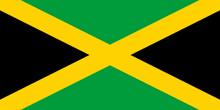 Image of Bob Marley Day