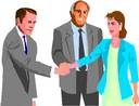 Image of Meet The Teacher (Yrs 1 to Yr 6