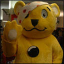 Image of Children In Need