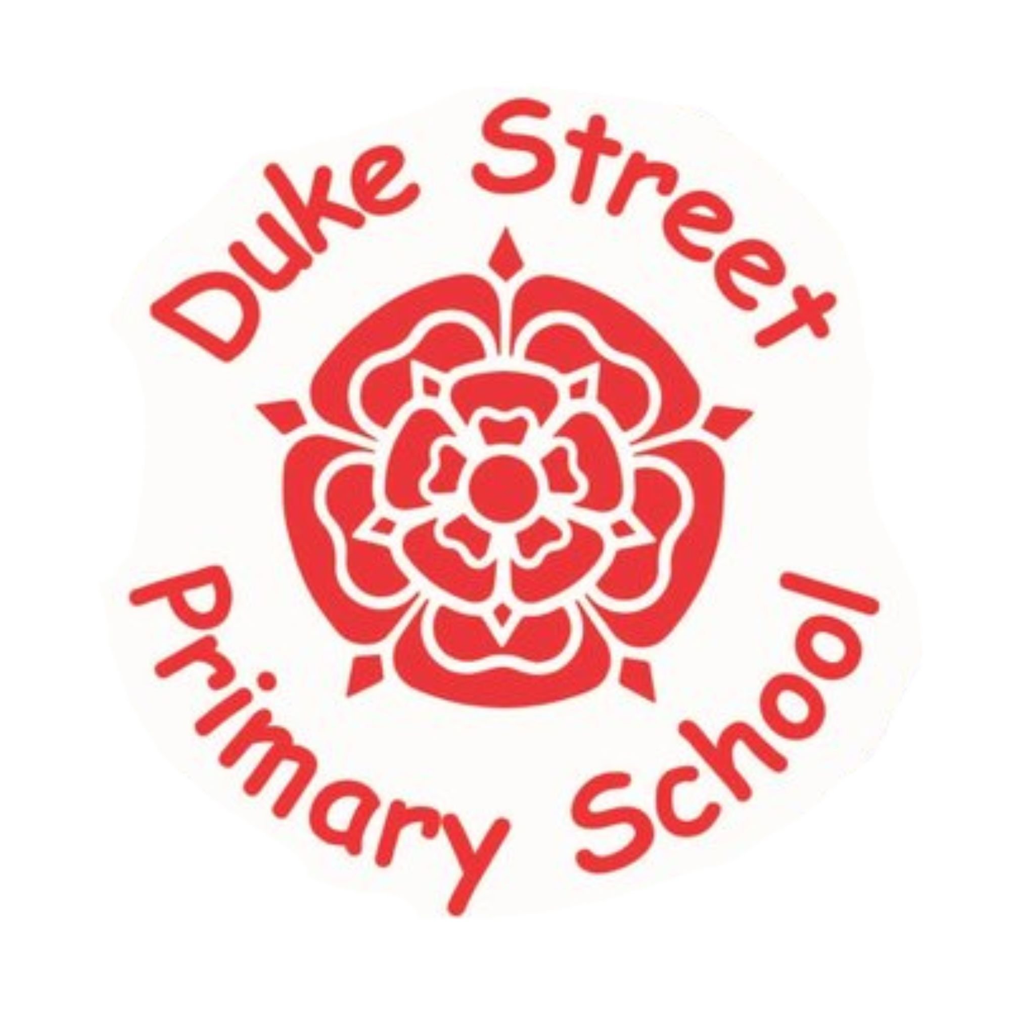 Duke Street Primary School