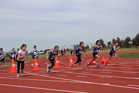 Image of Sporting News!