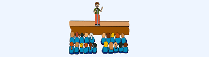 Image of Assemblies