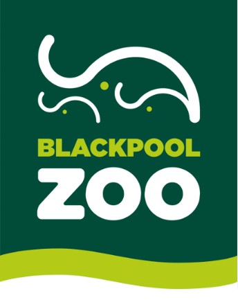 Image of Blackpool Zoo