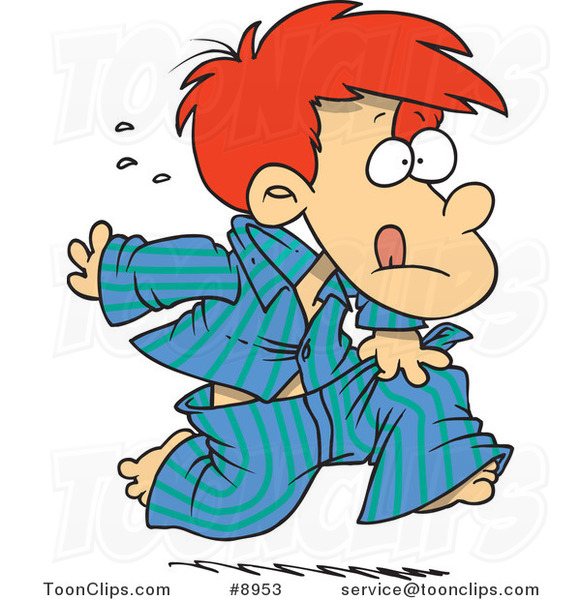 Image of Bog Eyed Jog 2026