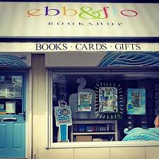 Image of Ebb & Flo Visit