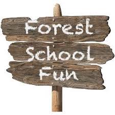 Image of Forest School