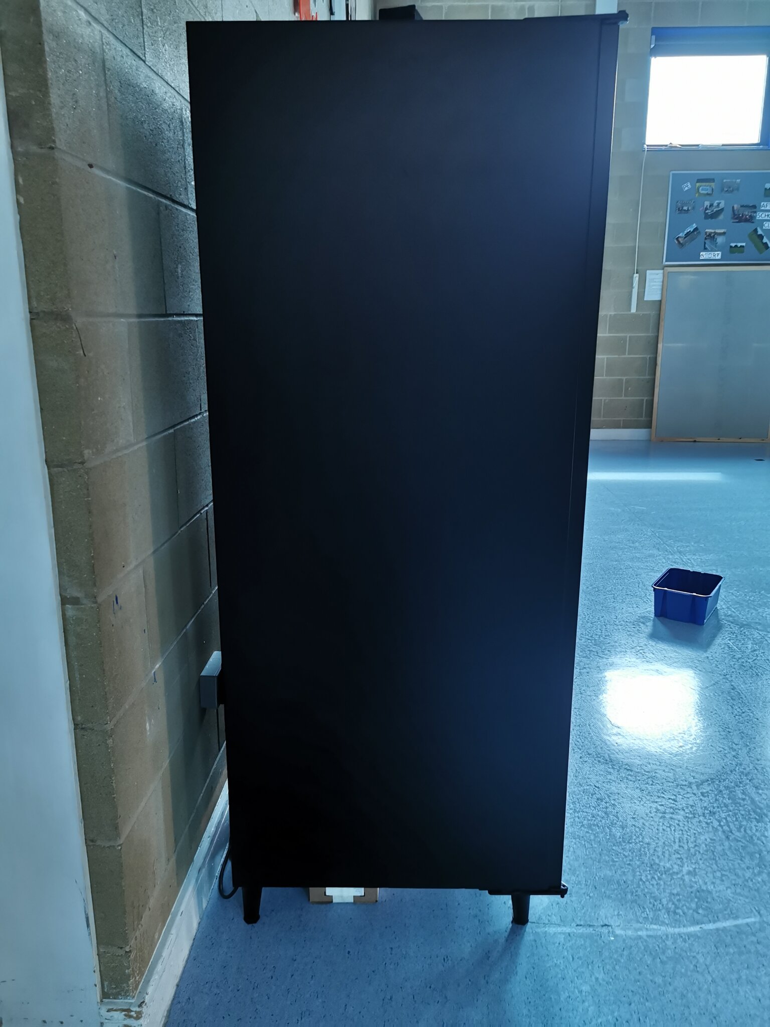 Image of What is it???