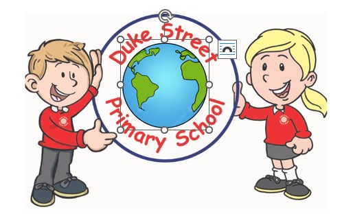 Image of Enrichment Day