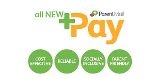 Image of An Easier Way to Pay