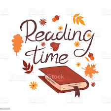 Image of Reading Events