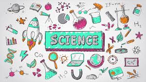 Image of KS1 Science Club