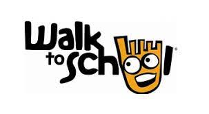Image of Walk to School Week
