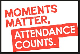 Image of Attendance Target