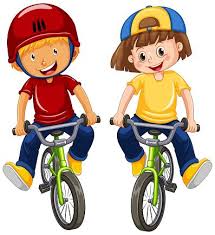 Image of Sycamore Bikeability