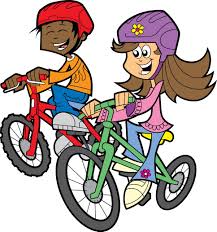 Image of Poplar Bikeability 