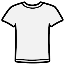 Image of Sportswear Competition from Halbro kits