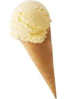 Image of Ice Cream Van Visit