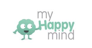 Image of My Happy Mind Ambassadors