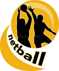 Image of Hi Five Netball League 2026