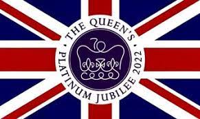 Image of Jubilee Lunch