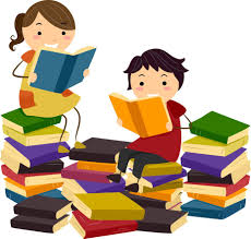 Image of Weekly Update - Reading Percentages