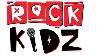 Image of Rock Kidz 29th January