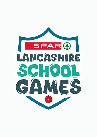 Image of Lancashire School Games