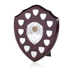 Image of End of Year Awards