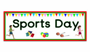 Image of Sports Enrichment Day