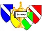 Image of Sports Day 2022