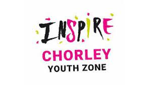 Image of Reading Egg Winners, Chorley Youth Zone