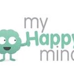 Image of My Happy Mind Ambassadors
