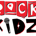 Image of Rock Kidz 29th January