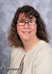 Mrs Turnbull