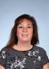 Mrs Birnie