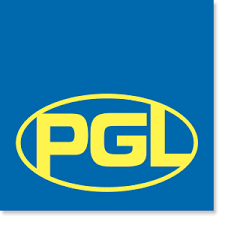 Image of PGL Assembly