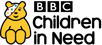 Image of Children in Need