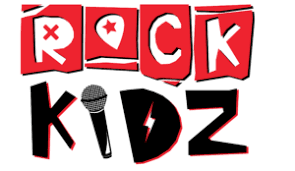 Image of Rock Kidz Visit