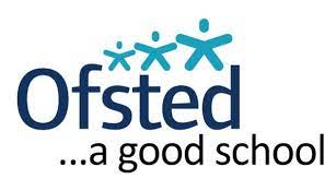 Image of Final Ofsted Report 2022