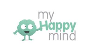 Image of My Happy Mind