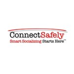 ConnectSafely